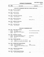 Auto Trans Parts Catalog A-3010 230.jpg